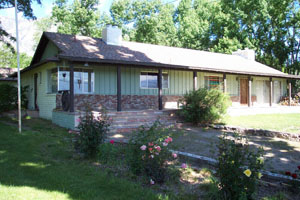 Image gallery