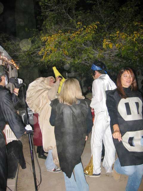 Halloween-012